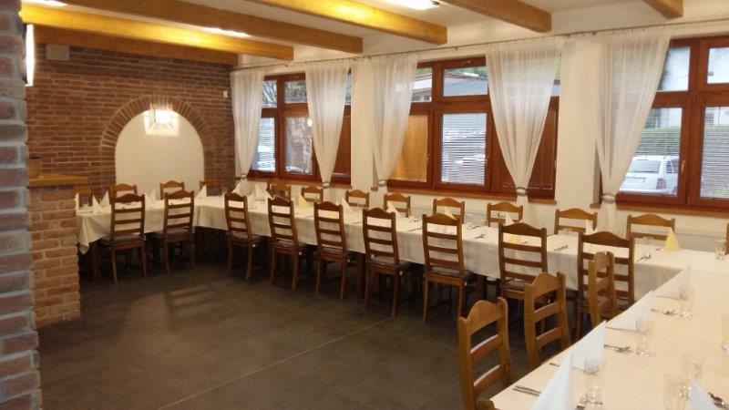 Belá 斯塔龙梅林旅馆酒店 外观 照片